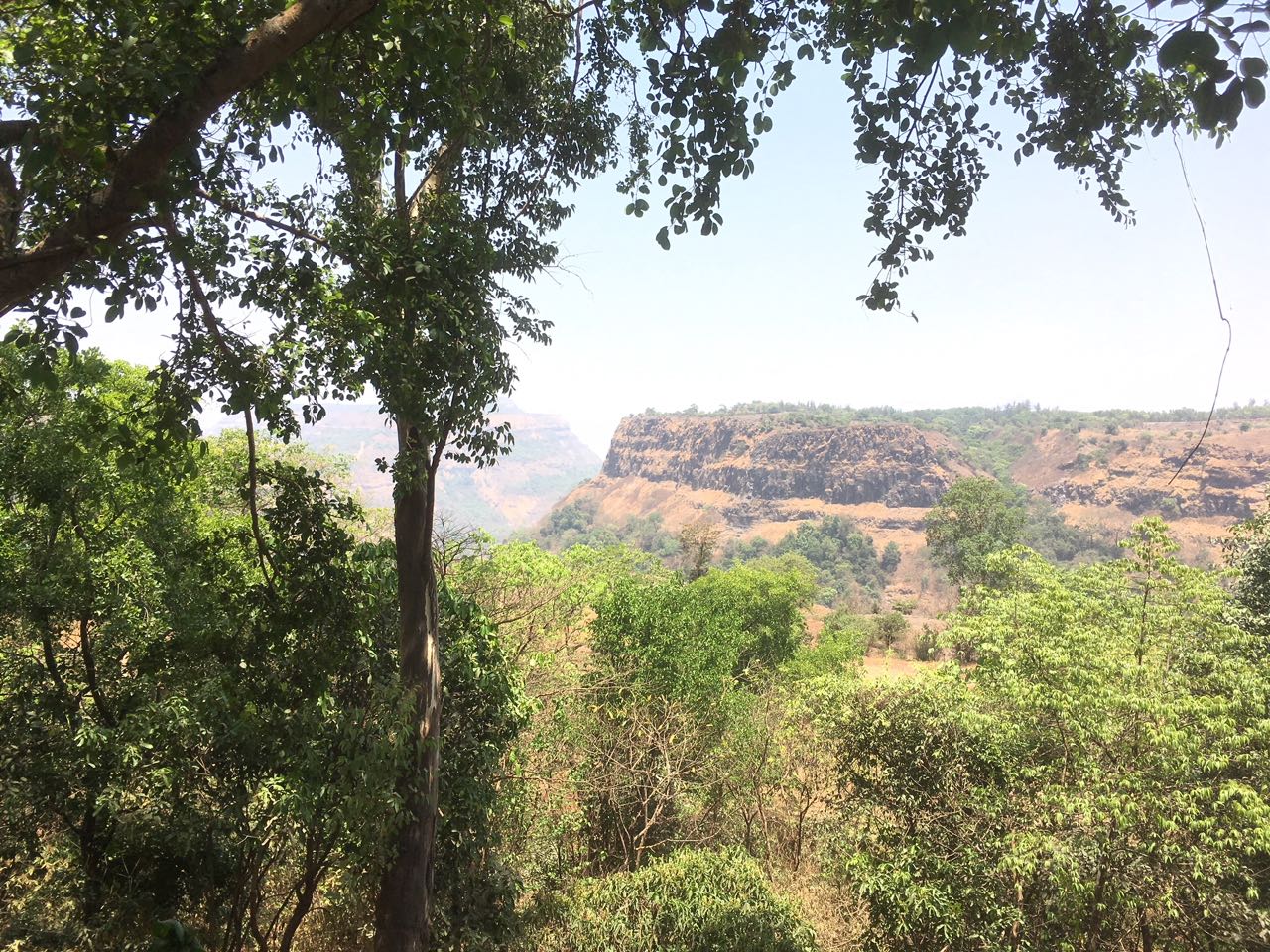 lonavala-scenes-nature-beauty-valley