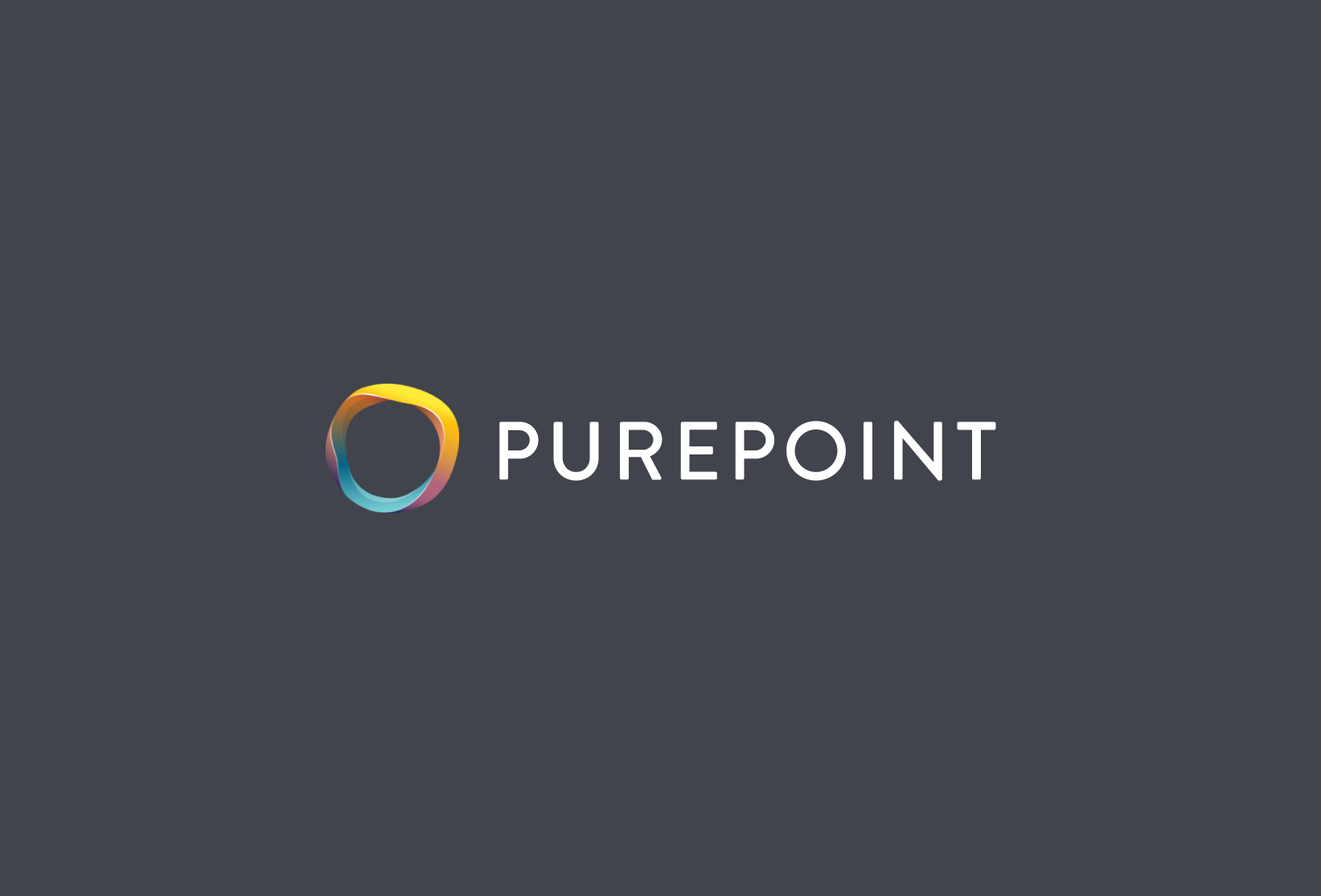 Purepoint Logo