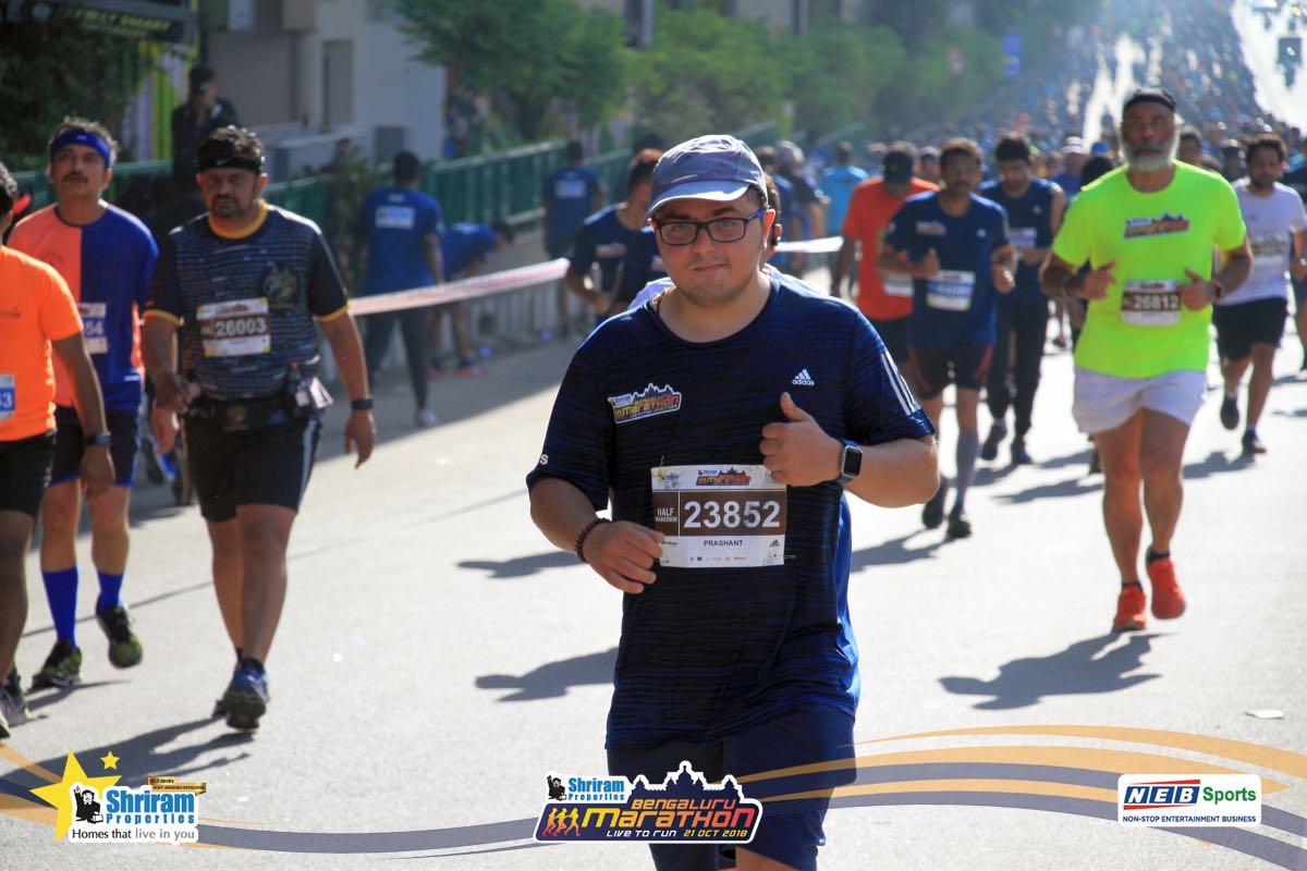 Shree-ram-marathon-bangalore-21kms