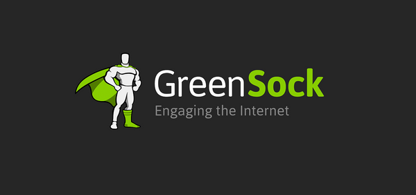 An introduction to GSAP (GreenSock Animation Platform)