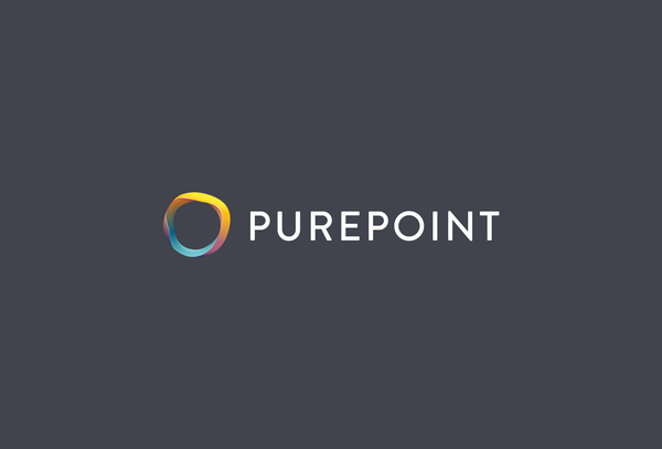 Thank you, Purepoint!